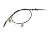 тормозная проводка Brake Cable:47510-SMG-G03