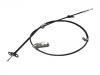 тормозная проводка Brake Cable:47560-TL0-G53