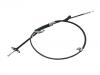 тормозная проводка Brake Cable:47510-TL2-G53