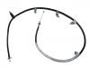 тормозная проводка Brake Cable:46430-60030