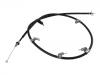 тормозная проводка Brake Cable:46420-60090
