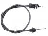 离合拉线 Clutch Cable:96 113 080