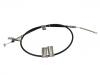 тормозная проводка Brake Cable:47560-S3Y-013