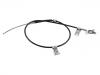 тормозная проводка Brake Cable:47510-S3Y-013