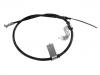 тормозная проводка Brake Cable:59770-0X010