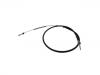 тормозная проводка Brake Cable:MR977440