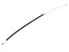 тормозная проводка Brake Cable:51440-A1100