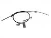 тормозная проводка Brake Cable:54401-63J10