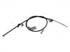 тормозная проводка Brake Cable:54402-63J10