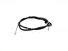 тормозная проводка Brake Cable:46410-3D060