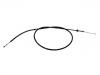 тормозная проводка Brake Cable:46410-3D050
