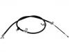 тормозная проводка Brake Cable:46420-52210