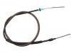 тормозная проводка Brake Cable:4746.39