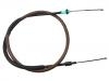 тормозная проводка Brake Cable:4746.38