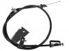 тормозная проводка Brake Cable:8-97363-343-0