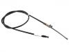 тормозная проводка Brake Cable:46420-44050