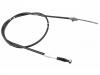 тормозная проводка Brake Cable:46430-44050