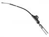 тормозная проводка Brake Cable:46430-37460