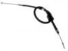 тормозная проводка Brake Cable:46410-26400