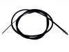 тормозная проводка Brake Cable:36402-9X510