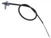тормозная проводка Brake Cable:36530-F3901
