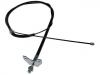 тормозная проводка Brake Cable:36531-F3901