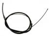тормозная проводка Brake Cable:36531-F3903