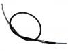 тормозная проводка Brake Cable:36530-F3903