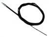 тормозная проводка Brake Cable:36402-F3900