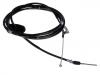 тормозная проводка Brake Cable:36402-MD00C