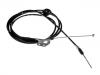 тормозная проводка Brake Cable:36402-MD00A