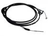 тормозная проводка Brake Cable:36402-MA72B