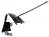тормозная проводка Brake Cable:36010-2S610