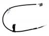 тормозная проводка Brake Cable:59760-0X930