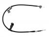 тормозная проводка Brake Cable:59770-0X930