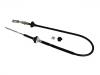 离合拉线 Clutch Cable:31340-0H060