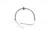 тормозная проводка Brake Cable:34 40 6 852 187