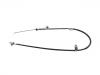 тормозная проводка Brake Cable:B000763780