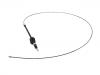 тормозная проводка Brake Cable:906 420 57 85