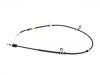 тормозная проводка Brake Cable:59760-1P000