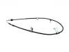 тормозная проводка Brake Cable:59770-1P000