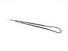 тормозная проводка Brake Cable:4422442