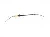 тормозная проводка Brake Cable:4422441