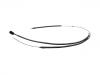 тормозная проводка Brake Cable:13355603