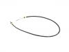 тормозная проводка Brake Cable:36 40 059 82R