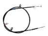 тормозная проводка Brake Cable:K011-44-410A