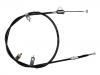 тормозная проводка Brake Cable:K011-44-420A
