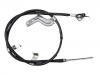 тормозная проводка Brake Cable:36530-1HE0A