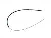 тормозная проводка Brake Cable:96 784 209 80