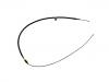 тормозная проводка Brake Cable:96 784 214 80